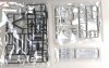 Fujimi 170251 CW-13 Lotus Europe Special Fubuki 1/24